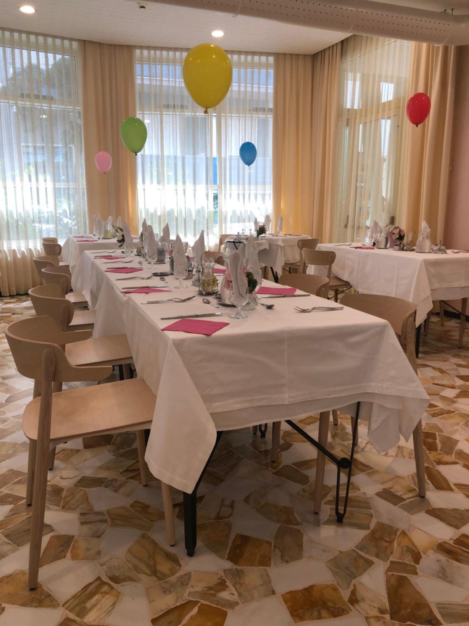 Hotel Lazzarini Bellaria-Igea Marina Extérieur photo