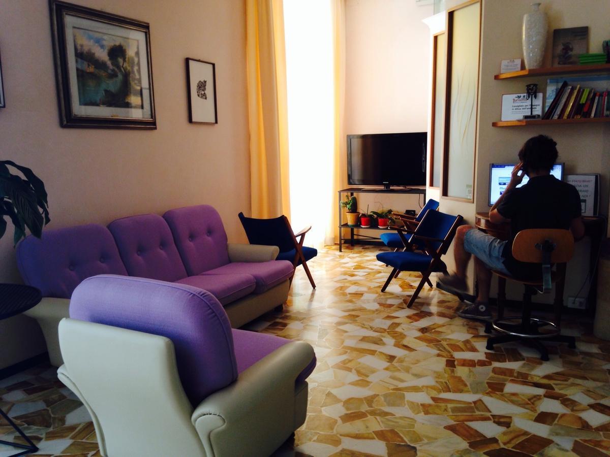 Hotel Lazzarini Bellaria-Igea Marina Extérieur photo